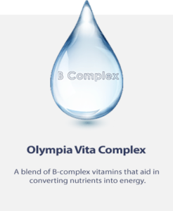 olympia-vita-complex